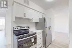 805 - 2050 BRIDLETOWNE CIRCLE | Toronto Ontario | Slide Image Twelve