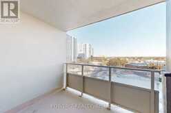 805 - 2050 BRIDLETOWNE CIRCLE | Toronto Ontario | Slide Image Twenty-nine