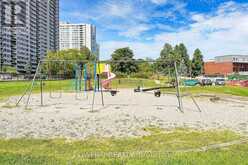 805 - 2050 BRIDLETOWNE CIRCLE | Toronto Ontario | Slide Image Thirty-five