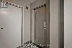 805 - 2050 BRIDLETOWNE CIRCLE | Toronto Ontario | Slide Image Four