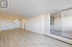 805 - 2050 BRIDLETOWNE CIRCLE | Toronto Ontario | Slide Image Eight