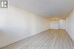 805 - 2050 BRIDLETOWNE CIRCLE | Toronto Ontario | Slide Image Nine