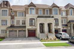 137 ALLEGRANZA AVENUE | Vaughan Ontario | Slide Image One