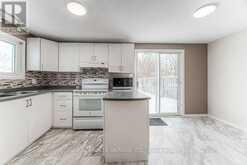 123 NORTHLAKE DRIVE | Waterloo Ontario | Slide Image Nine