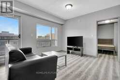 A608 - 275 LARCH STREET | Waterloo Ontario | Slide Image Sixteen