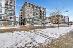 A608 - 275 LARCH STREET | Waterloo Ontario | Slide Image Two