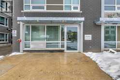 A608 - 275 LARCH STREET | Waterloo Ontario | Slide Image Five