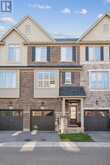 418 BELCOURT COMMON | Oakville Ontario | Slide Image Two