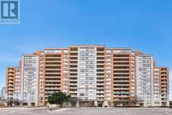 1204 - 9 NORTHERN HEIGHTS DRIVE | Richmond Hill Ontario | Slide Image One