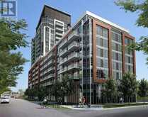 219 - 8888 YONGE STREET | Richmond Hill Ontario | Slide Image One