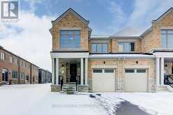 9 LAZARETTE LANE | East Gwillimbury Ontario | Slide Image One