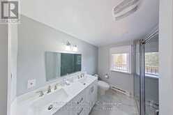 30 BAYSWATER DRIVE W | Wasaga Beach Ontario | Slide Image Nine