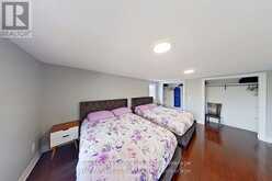 30 BAYSWATER DRIVE W | Wasaga Beach Ontario | Slide Image Thirteen