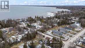 30 BAYSWATER DRIVE W | Wasaga Beach Ontario | Slide Image Eighteen