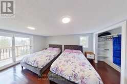 30 BAYSWATER DRIVE W | Wasaga Beach Ontario | Slide Image Twelve