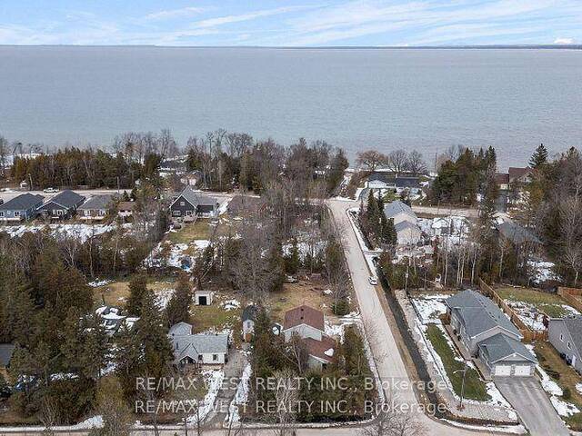 30 BAYSWATER DRIVE W Wasaga Beach Ontario, L9Z 2Y3 - 3 Bedrooms Home For Sale