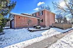 93 DON HEAD VILLAGE BOULEVARD | Richmond Hill Ontario | Slide Image One