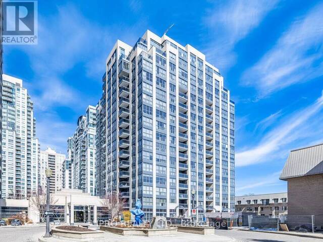 PH09 - 28 HOLLYWOOD AVENUE Toronto Ontario, M2N 6S4 - 2 Bedrooms Condo For Sale