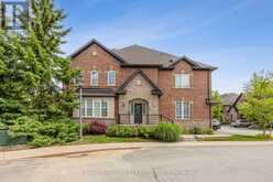 44 - 300 RAVINEVIEW WAY | Oakville Ontario | Slide Image One