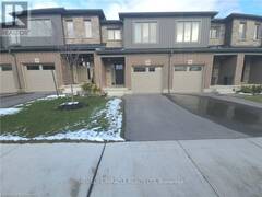 28 WEST MILL STREET Ayr Ontario, N0B 1E0