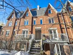 3005 - 12 SUDBURY STREET Toronto Ontario, M6J 3W7