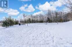 210 - 44 FERNDALE DRIVE S | Barrie Ontario | Slide Image Nineteen