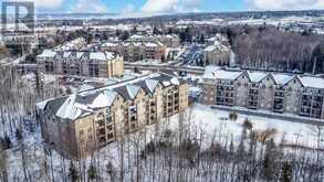 210 - 44 FERNDALE DRIVE S | Barrie Ontario | Slide Image Twenty