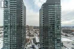 1509 - 797 DON MILLS ROAD | Toronto Ontario | Slide Image Thirty-one