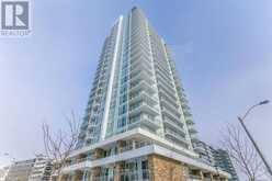 907 - 10 DEERLICK COURT S | Toronto Ontario | Slide Image Nineteen