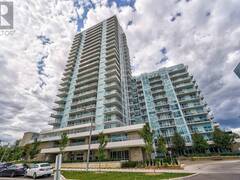 907 - 10 DEERLICK COURT S Toronto Ontario, M3A 0A7