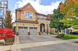 242 MARC SANTI BOULEVARD | Vaughan Ontario | Slide Image One