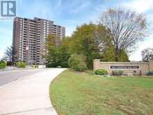 1806 - 1535 LAKESHORE ROAD E | Mississauga Ontario | Slide Image One