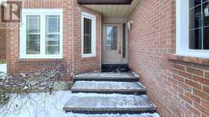 57 HAVELOCK DRIVE | Brampton Ontario | Slide Image Two