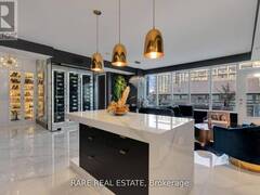 2201 - 59 EAST LIBERTY STREET Toronto Ontario, M6K 3R1