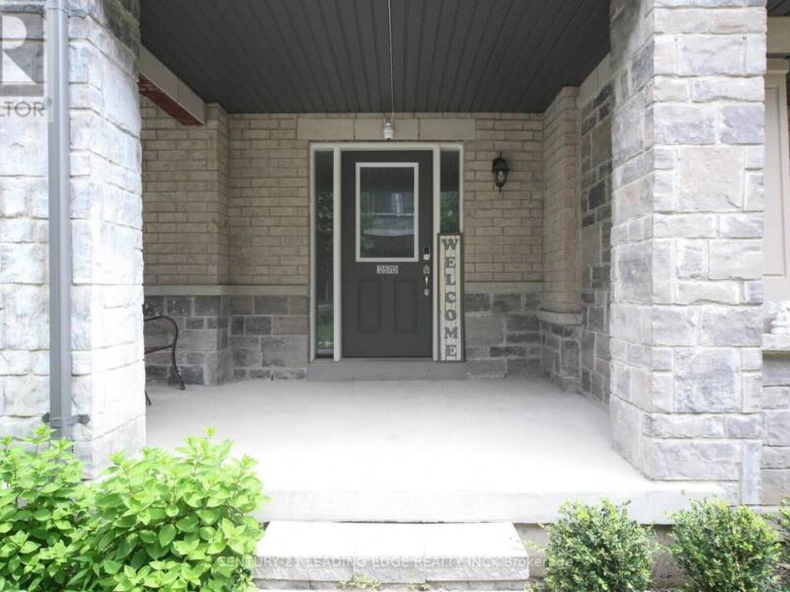 38 - 2570 LADYFERN CROSSING, Pickering, Ontario L1X 0E6