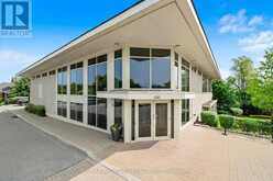 68 CELEBRITY GREENS WAY | Markham Ontario | Slide Image Thirty