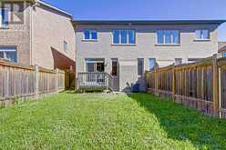 125 WILFRED MURISON AVENUE | Markham Ontario | Slide Image Seventeen