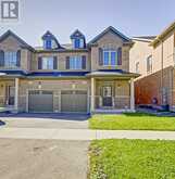 125 WILFRED MURISON AVENUE | Markham Ontario | Slide Image One