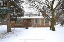 25 BROOKLAND DRIVE | Brampton Ontario | Slide Image One