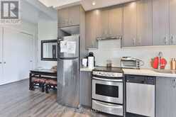 418 - 457 PLAINS ROAD E | Burlington Ontario | Slide Image Nine