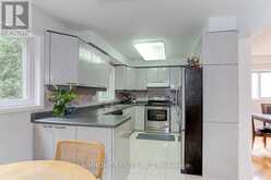 40 WILLOWBROOK ROAD | Markham Ontario | Slide Image Nine