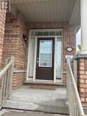 39 - 26 CLERMISTON CRESCENT E | Brampton Ontario | Slide Image Four