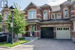 8 - 31 TOWNLINE | Orangeville Ontario | Slide Image One