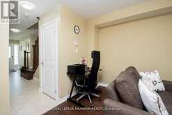 8 - 31 TOWNLINE | Orangeville Ontario | Slide Image Eight