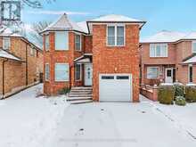 8 ANGUS DRIVE | Ajax Ontario | Slide Image One