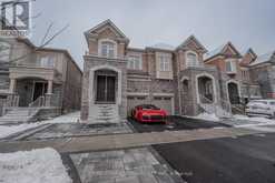 5 DRIZZEL CRESCENT | Richmond Hill Ontario | Slide Image One