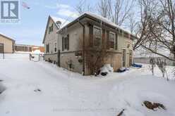 1, 2, 3 - 32 GROVE STREET W | Barrie Ontario | Slide Image One