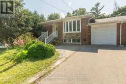 6 ALBERT STREET | Markham Ontario | Slide Image One