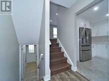 82 - 6429 FINCH AVENUE W | Toronto Ontario | Slide Image Nine