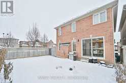 68 KELLY CRESCENT | Markham Ontario | Slide Image Thirty-seven